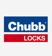 Chubb Locks - Dentons Green Locksmith