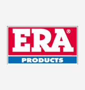 Era Locks - Dentons Green Locksmith